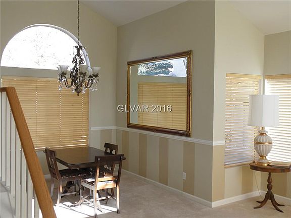 3rd image of 1416 Grey Hunter Dr #0
