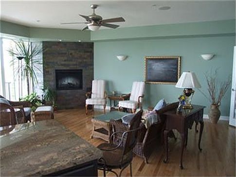 4th image of 9316 Larimar Dr #Bg9e