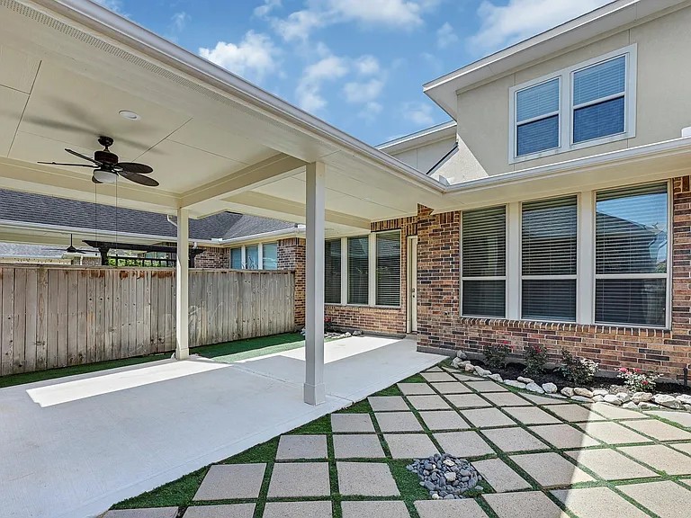 614 Imperial Blvd — Photo 24