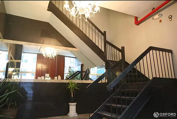 Rented by Oxford Property Group | media 18