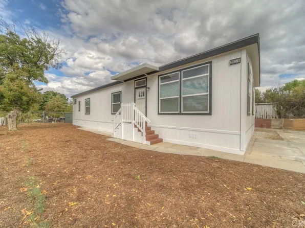 26276 Guthridge Ln, Homeland, CA 92548