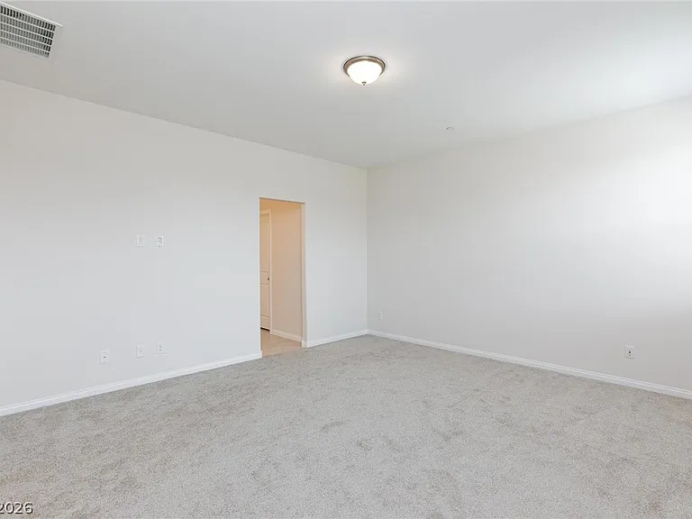 819 Cottonwood Hill Pl — Photo 29