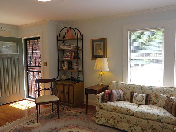 4Living Room