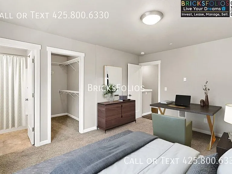 516 Fire Willow St NW #3 — Photo 5