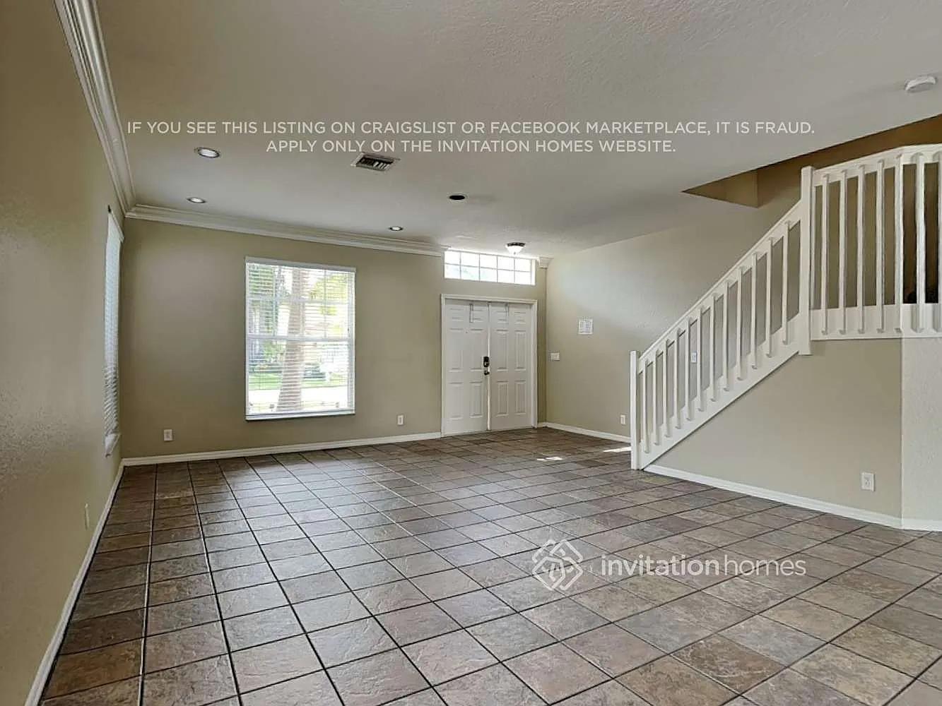 7619 Oakboro Dr Lake Worth, FL 33467 — Photo 4
