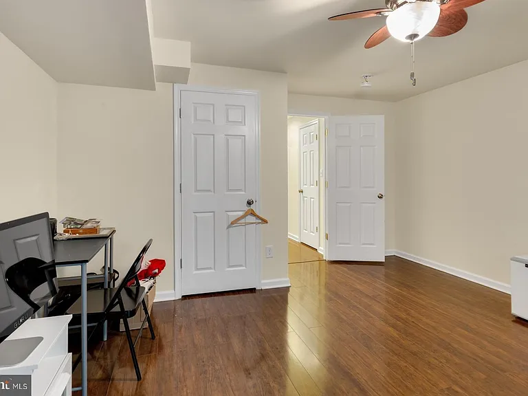 1509 Frankford Ave #A — Photo 19