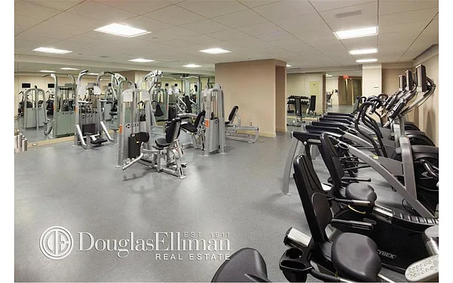 Rented by Douglas Elliman | media 41