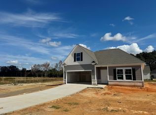 2415 Lowell Ln LOT 12, Sumter, SC 29153
