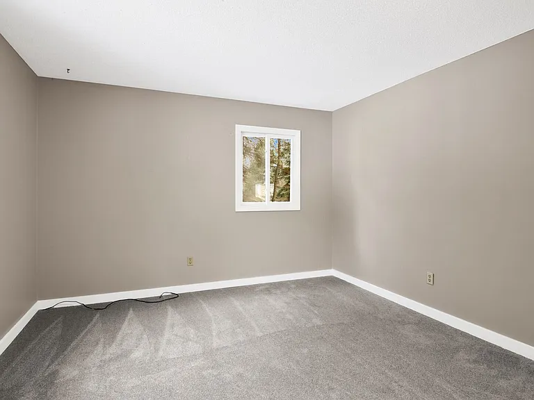 3463 Blackwood Dr — Photo 16