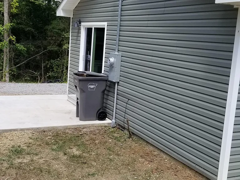 920 Dry Run Cir — Photo 2