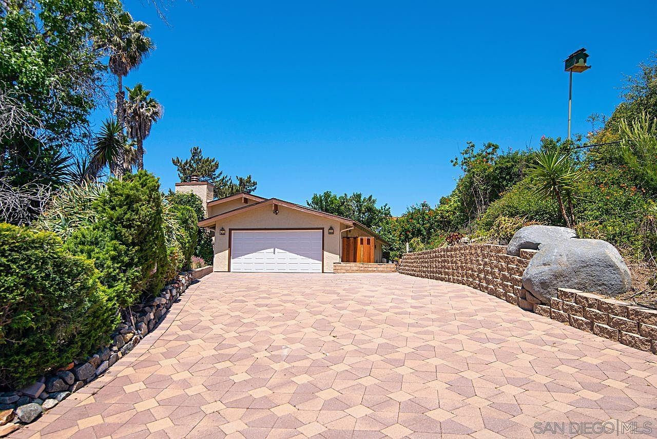 3647-prince-st-escondido-ca-92025-zillow