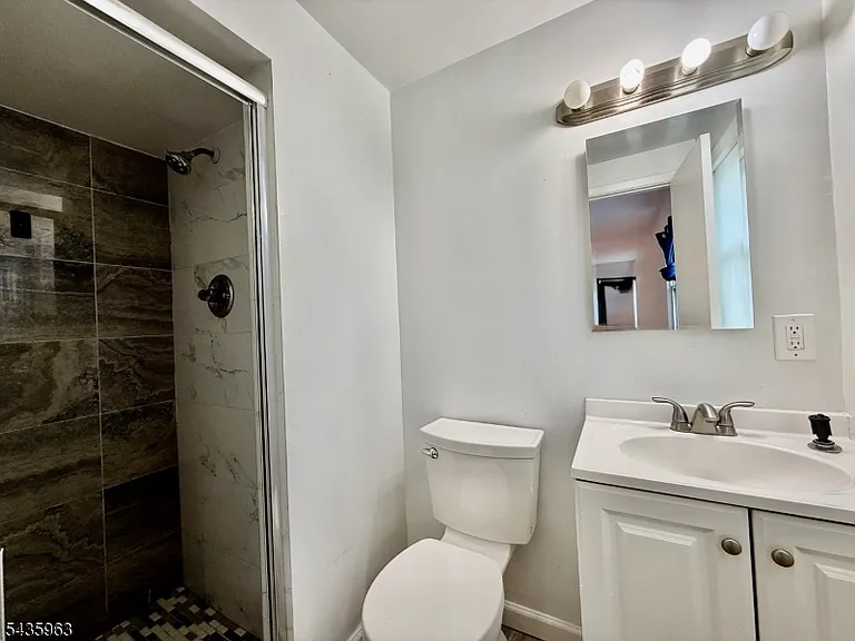 65 Wabeno Ave — Photo 34