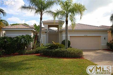 4th image of 28509 Highgate Dr