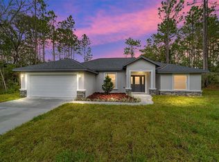 7787 SW 128th Street Rd, Ocala, FL 34473