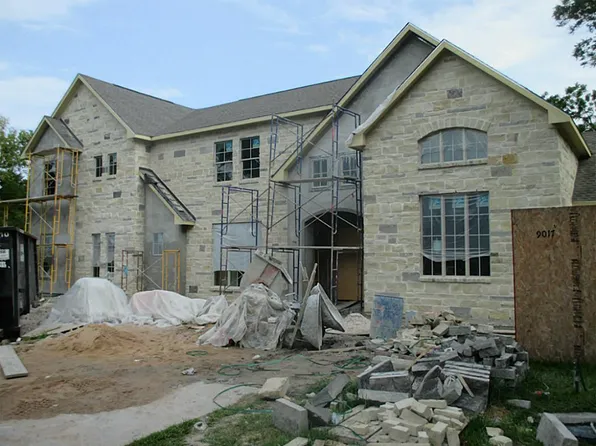 9017 Elizabeth Rd, Houston, TX 77055