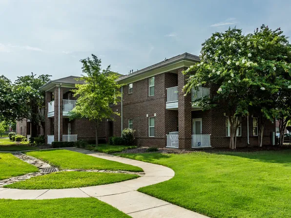 The Metropolitan, 374 Mill Ave #94bfb3c5f, Memphis, TN 38107