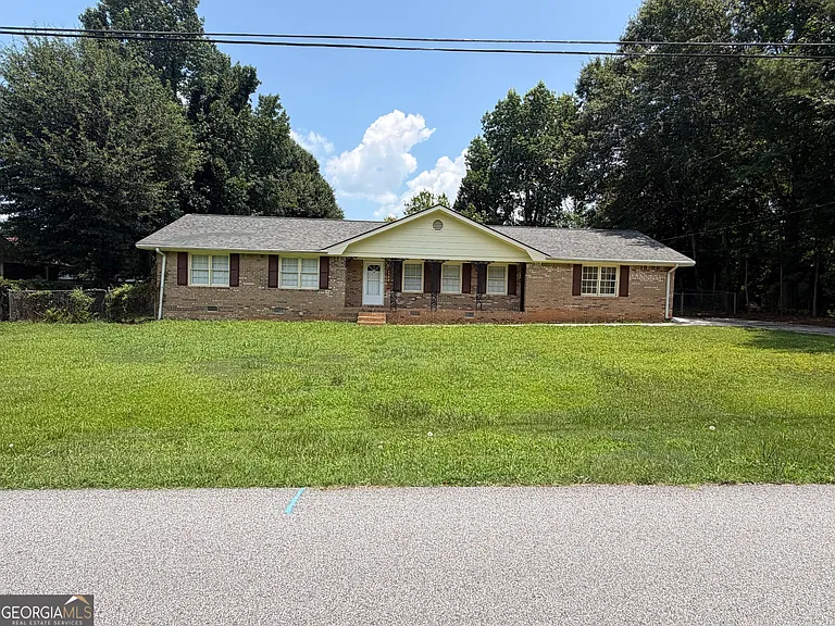 1796 Hickory St SE — Photo 1