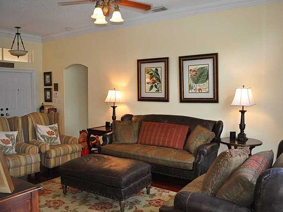 4/2/2 Home For Sale in Keystone Lake/West Pembroke Pines