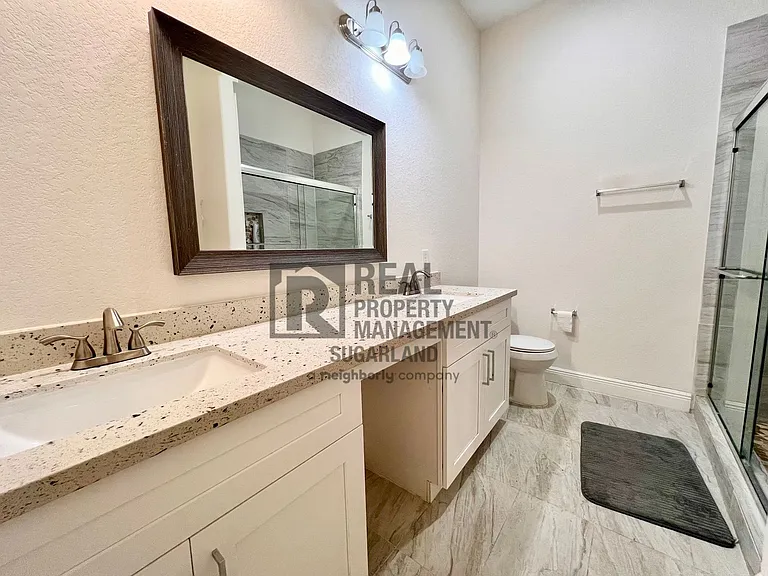 4810 Wilmington St — Photo 9