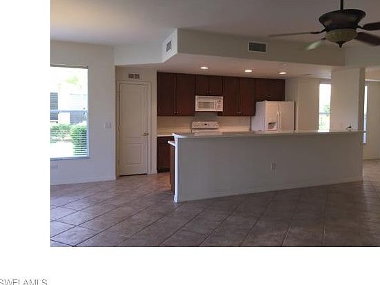 5th image of 13071 Sandy Key Bnd #302