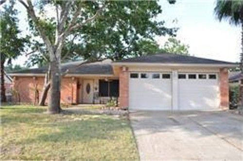 1st image of 19702 Moonhollow Dr