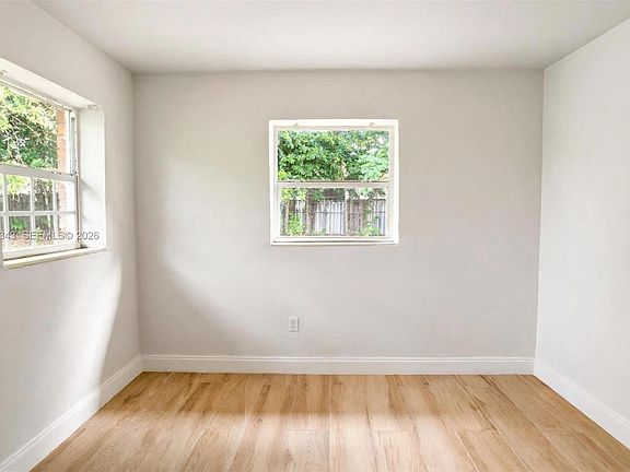 3rd image of 6308 Washington St