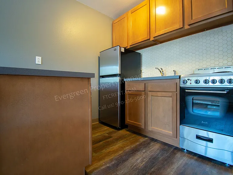 500 W Laporte Ave — Photo 39