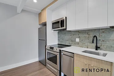 Rented by Rentopia