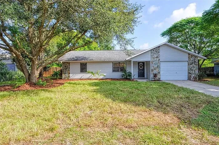 11 Dogwood Trail Ter — Photo 11