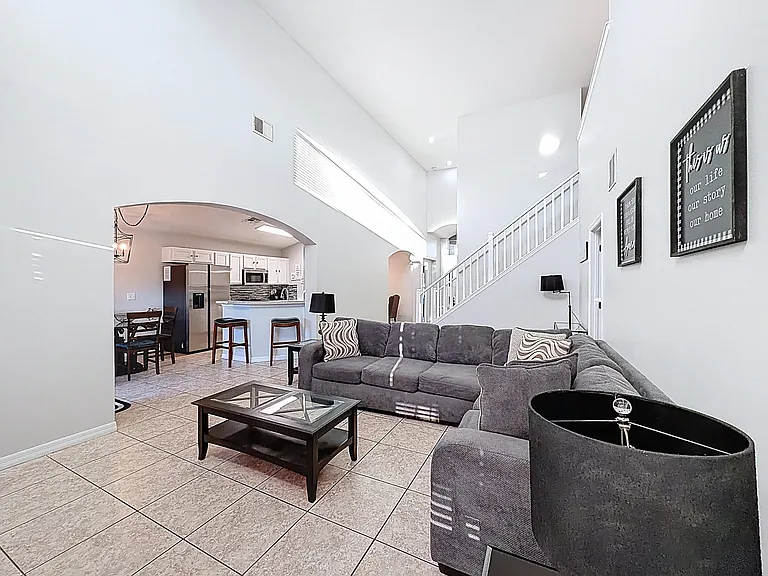 217 Sevilla Ave — Photo 11