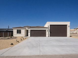 3749 Indian Hills Dr, Lake Havasu City, AZ 86406