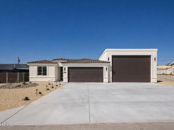 3749 Indian Hills Dr, Lake Havasu City, AZ 86406