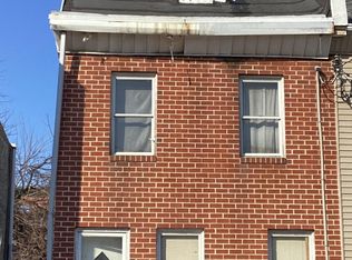 4138 Orchard St, Philadelphia, PA 19124