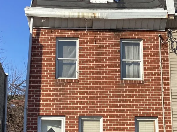 4138 Orchard St, Philadelphia, PA 19124