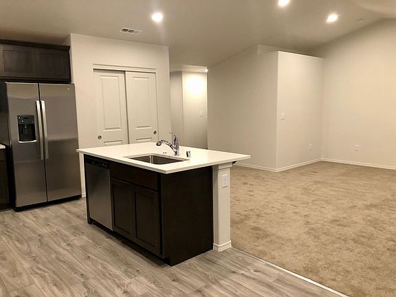 3rd image of 4237 W Wood Ct