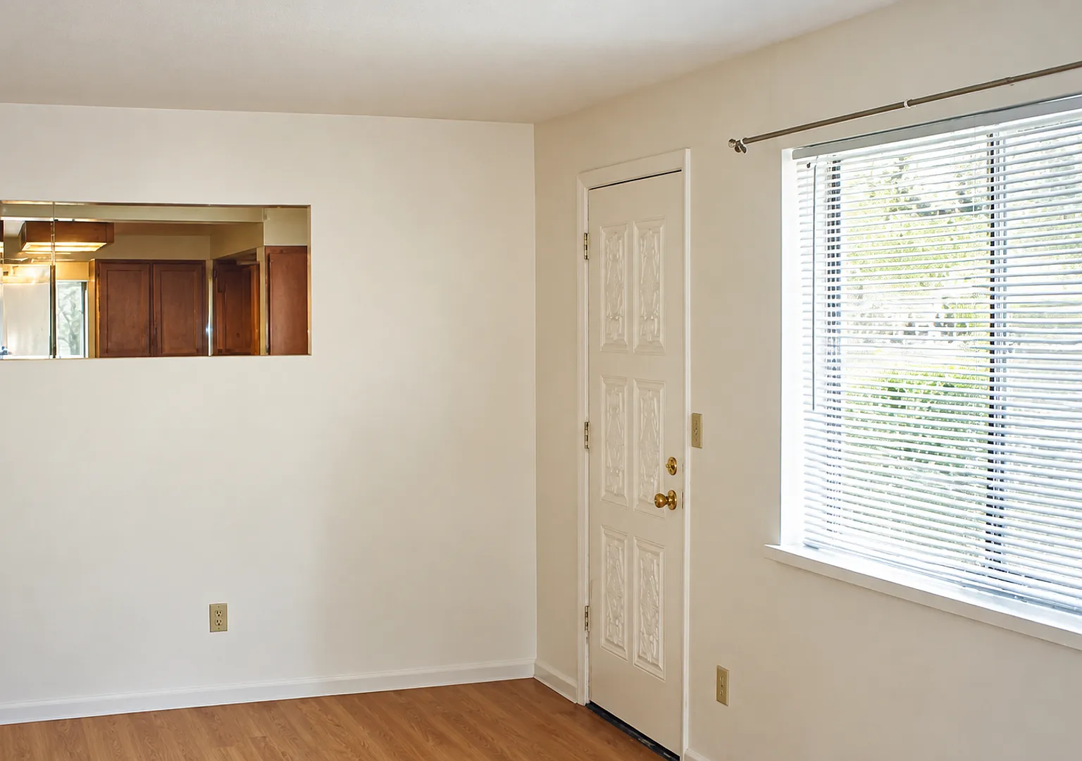 327 Nevada Street #1-5 — Photo 1