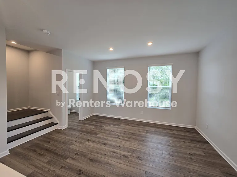 2907 Beaconwood Ct — Photo 21