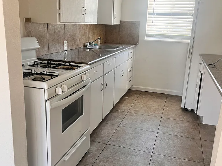 4796 E Holland Ave #7 — Photo 14