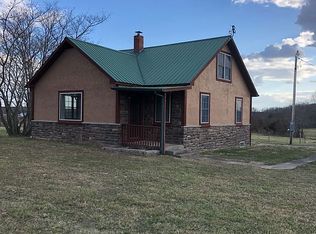 18154 W Highway 32, Licking, MO 65542