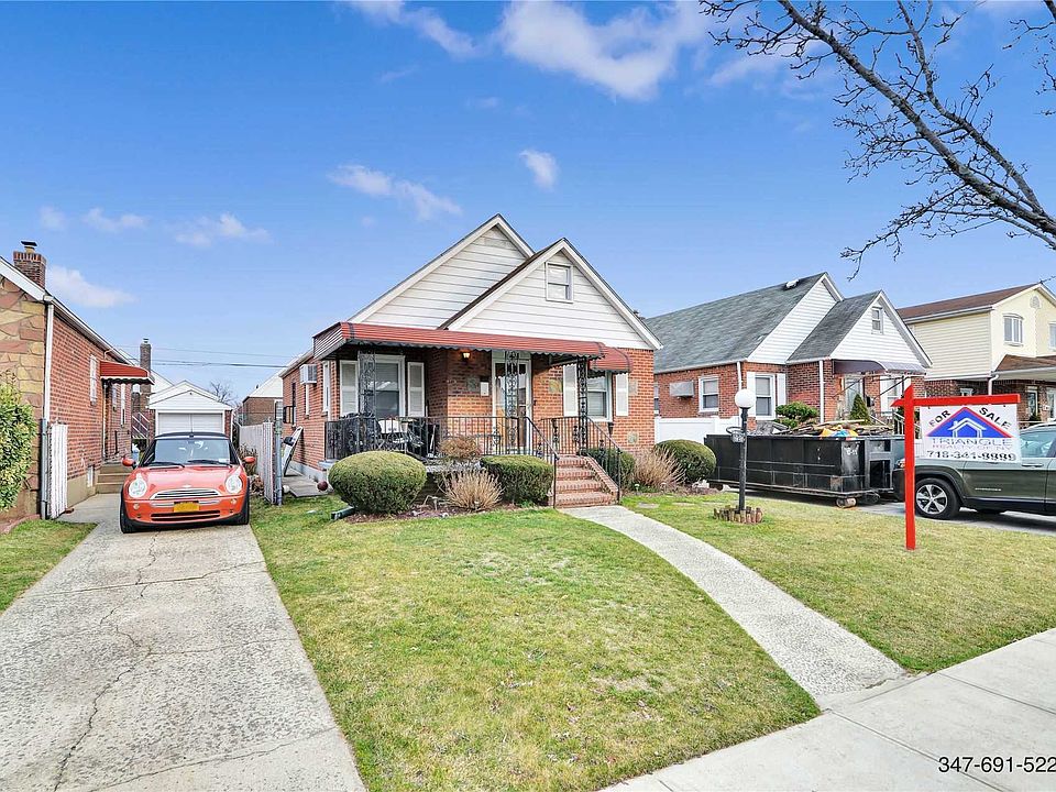 1st image of 118-43 227th St