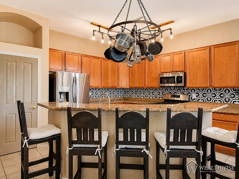 10748 S Wrong Peak Ct — Photo 13