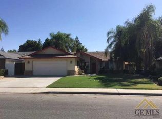3904 Abbott Dr, Bakersfield, CA 93312