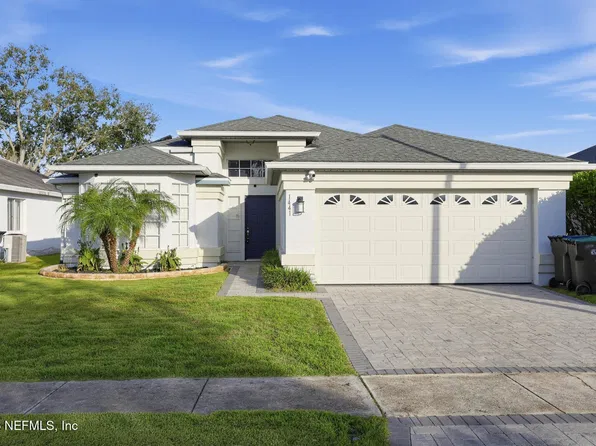 1441 AVLEIGH Circle, Orlando, FL 32824