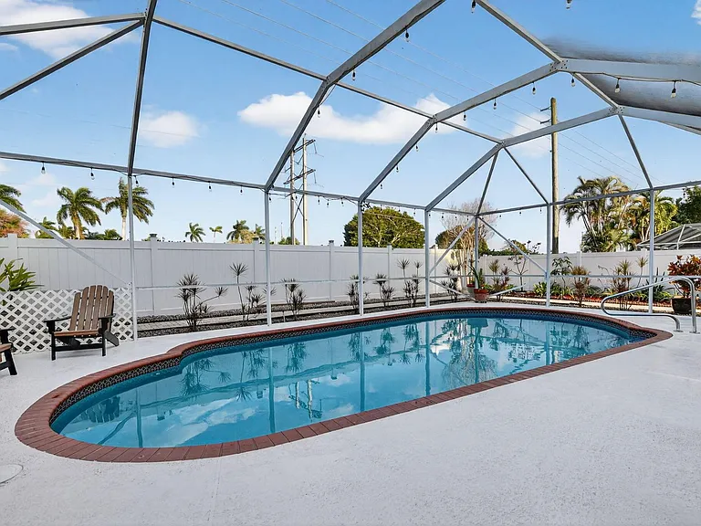 18280 Coral Isles Dr #0 — Photo 4