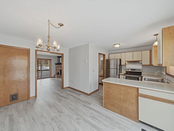 5th image of 336 Intervale Road #E4