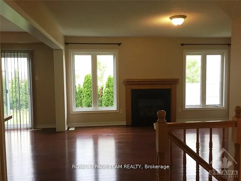 2316 River Mist Rd — Photo 5