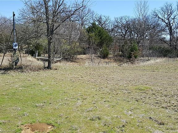 2nd image of 7601 Hamlet Ave