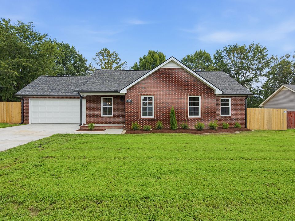 1st image of 2814 Wellington Pl
