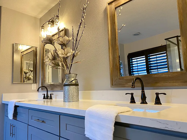 6582 Gladiola St — Photo 24