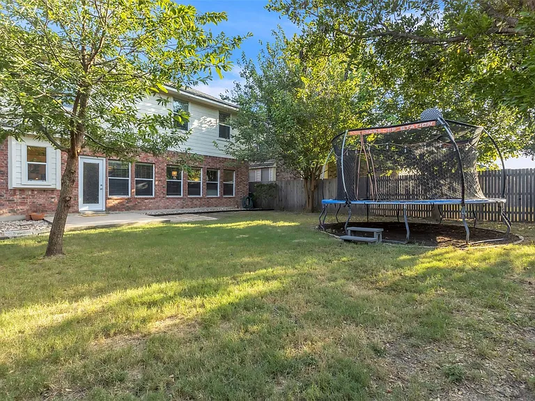 2844 Mission Tejas Dr — Photo 30